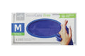 Gants en nitrile SENSICARE FREE