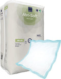 Alèse ABRI SOFT