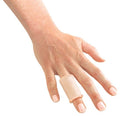 Medigel Z Digitub Ouvert MG001 gel silicone doigts orteils Medical Z