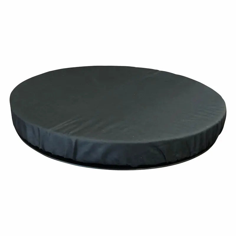Coussin pivotant - vue 2