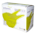 Doigtier POLYTACTYL