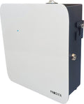 Diffuseur Nebulibox medium