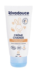 Crème change Bébé RIVADOUCE