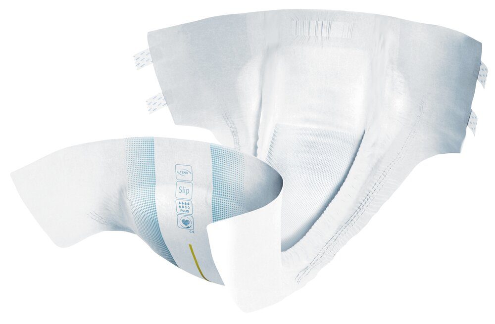 TENA Slip ProSkin 2