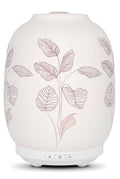 Diffuseur d'huiles essentielles PHILOMENA