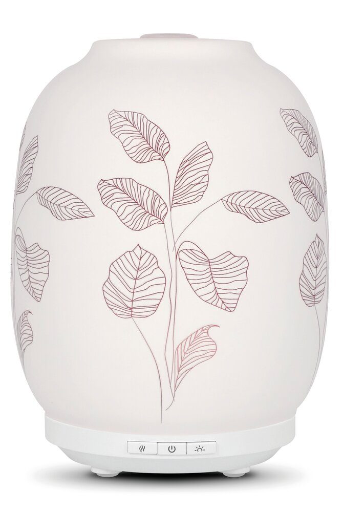 Diffuseur d'huiles essentielles PHILOMENA
