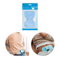 Accessoire électrostimulateur BlueTens Papillo