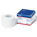 Bandes adhésives Strappal®