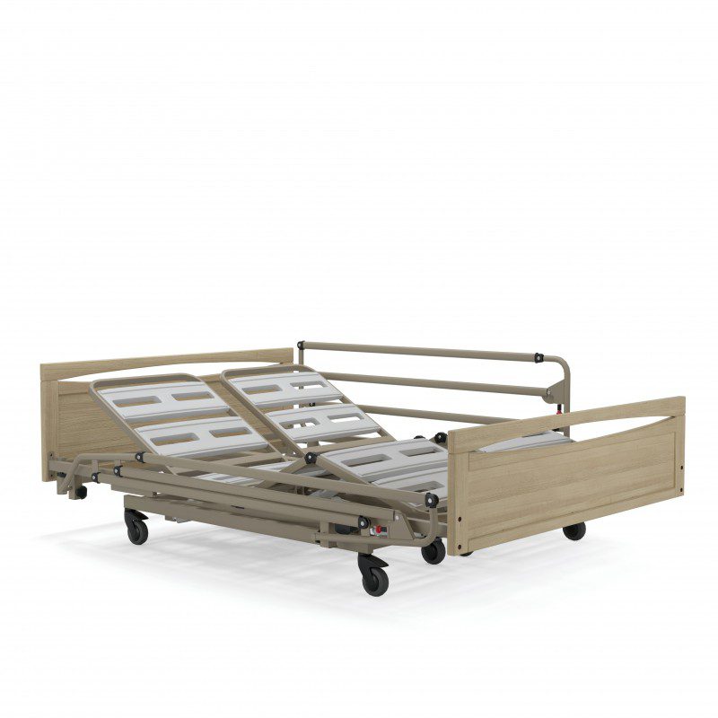 Euro 3000 Lm Harmonie 2.jpg