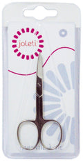 Ciseaux à ongles JOLETI Courbes