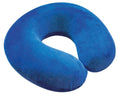Coussin de nuque