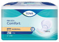 TENA Comfort ProSkin — Carton