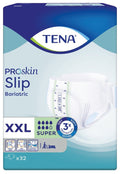 TENA Slip ProSkin Bariatric