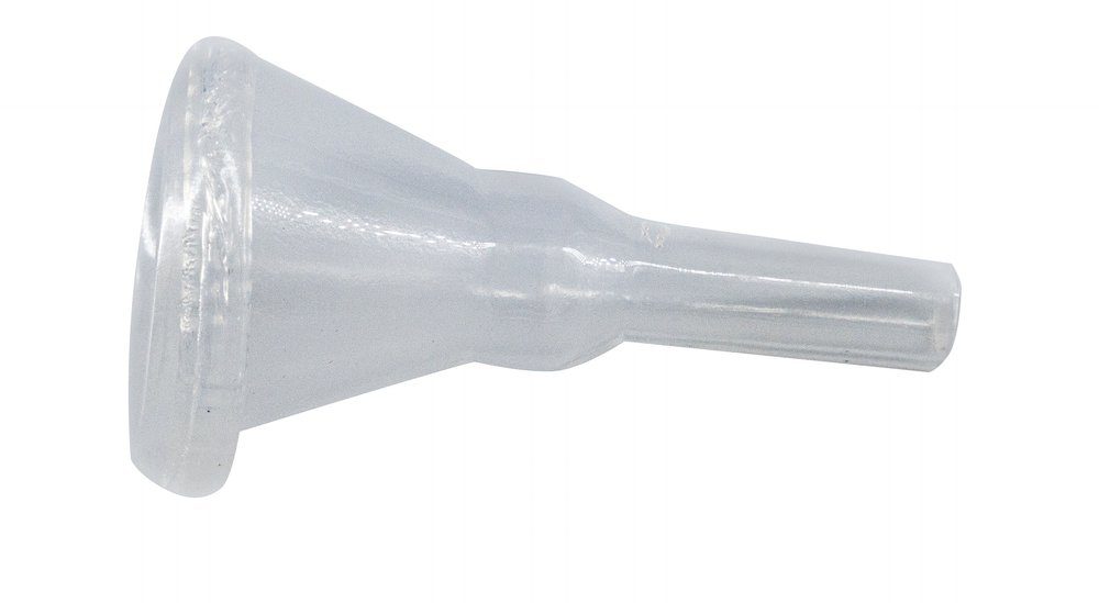 Étui pénien SPIRIT® — Modèle 2