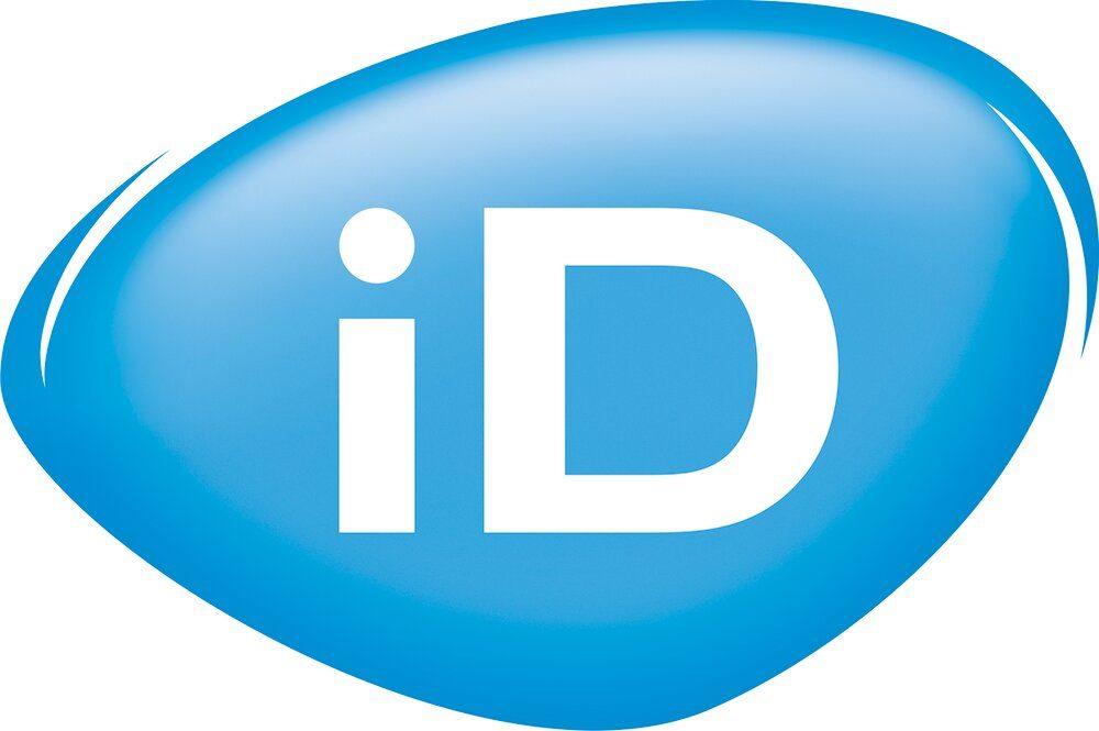 iD Discreet Pants for Men 2