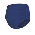 iD Discreet Pants for Men — Carton