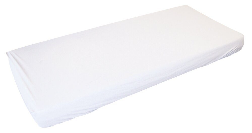 Drap Housse CLINICARE