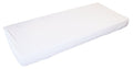 Drap Housse CLINICARE