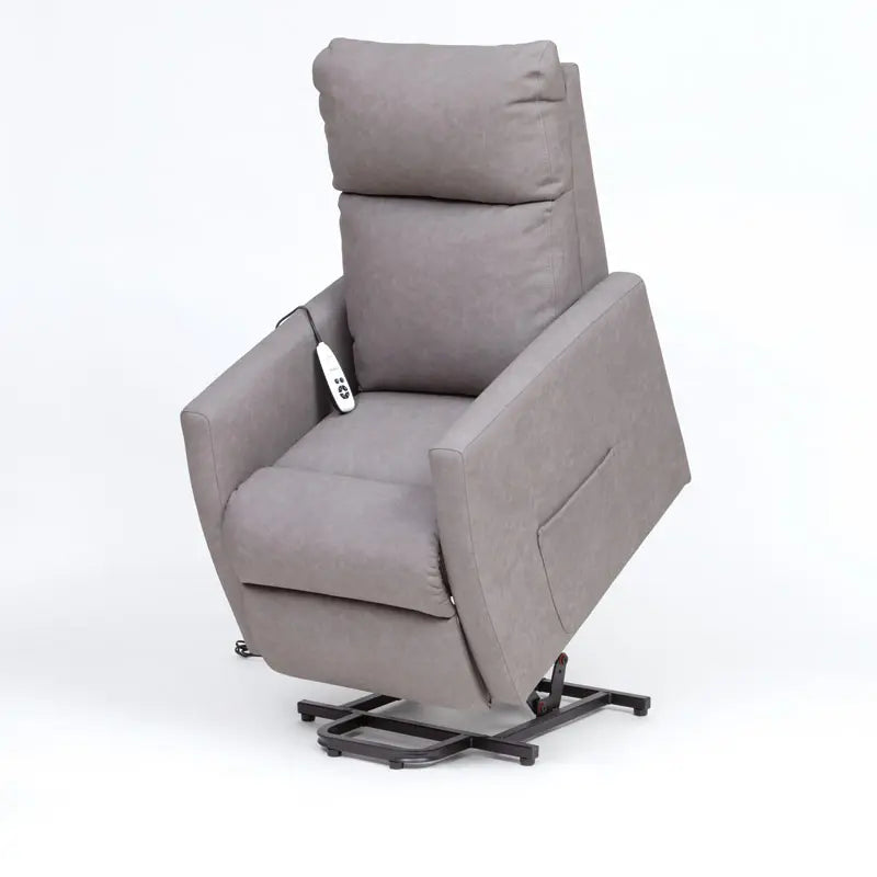 Fauteuil releveur Escondida - vue 6