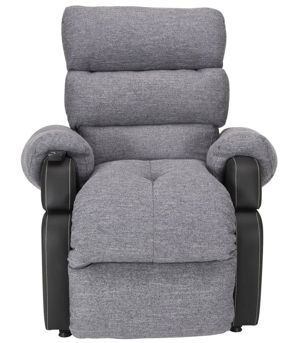 Fauteuil releveur Cocoon G1 - 1 moteur