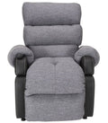 Fauteuil releveur Cocoon G1 - 1 moteur