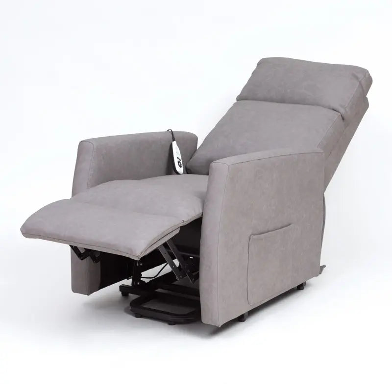 Fauteuil releveur Escondida - vue 5
