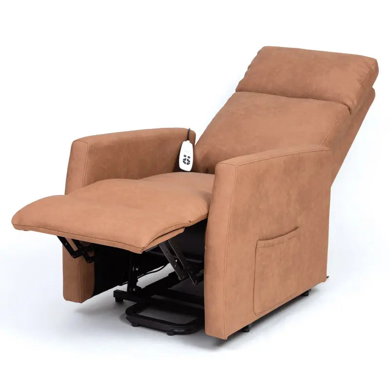 Fauteuil releveur Escondida - vue 2