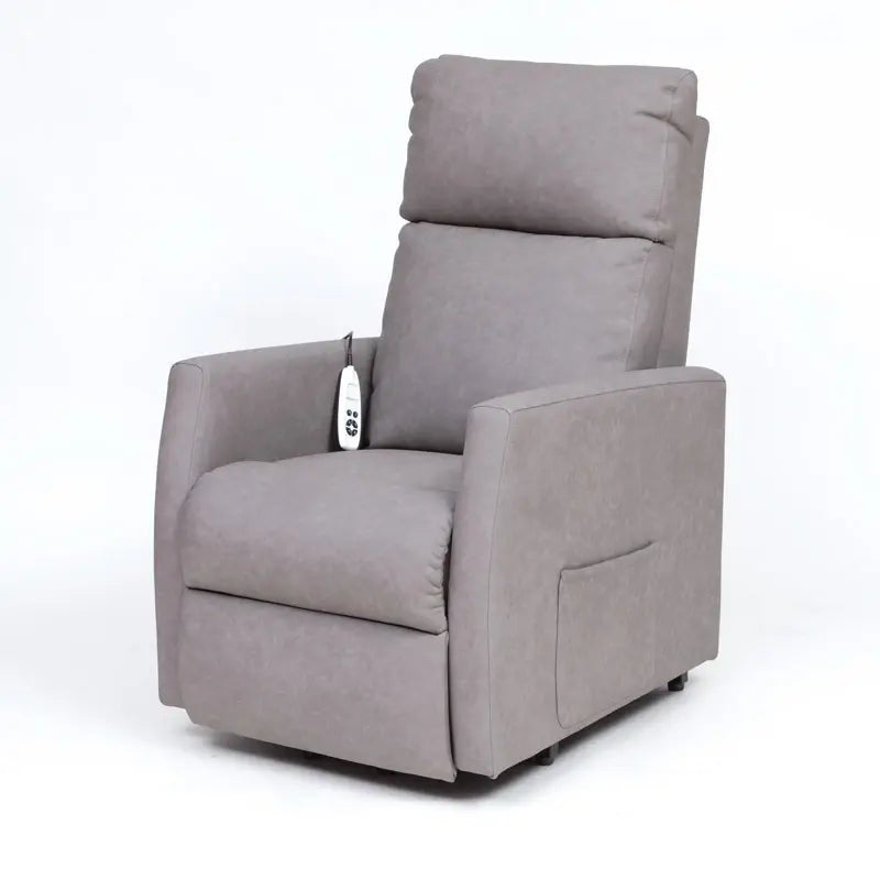 Fauteuil releveur Escondida - vue 4
