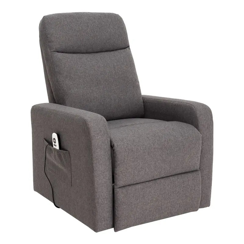 Fauteuil releveur Mint 1 ou 2 moteurs