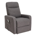 Fauteuil releveur Mint 1 ou 2 moteurs