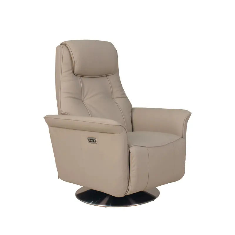 Fauteuil releveur Myst