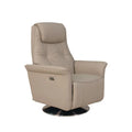 Fauteuil releveur Myst