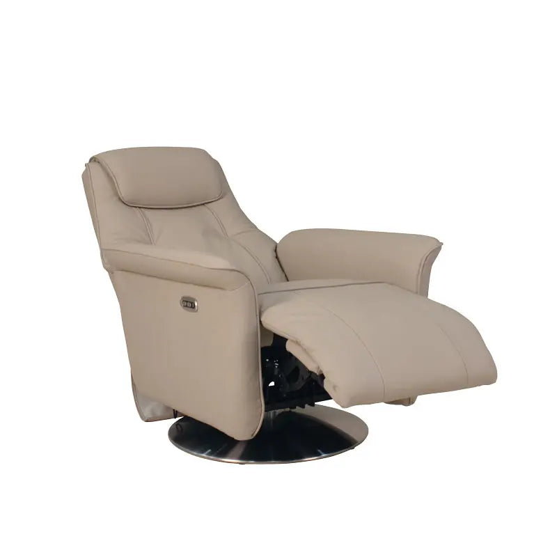 Fauteuil releveur Myst - vue 2