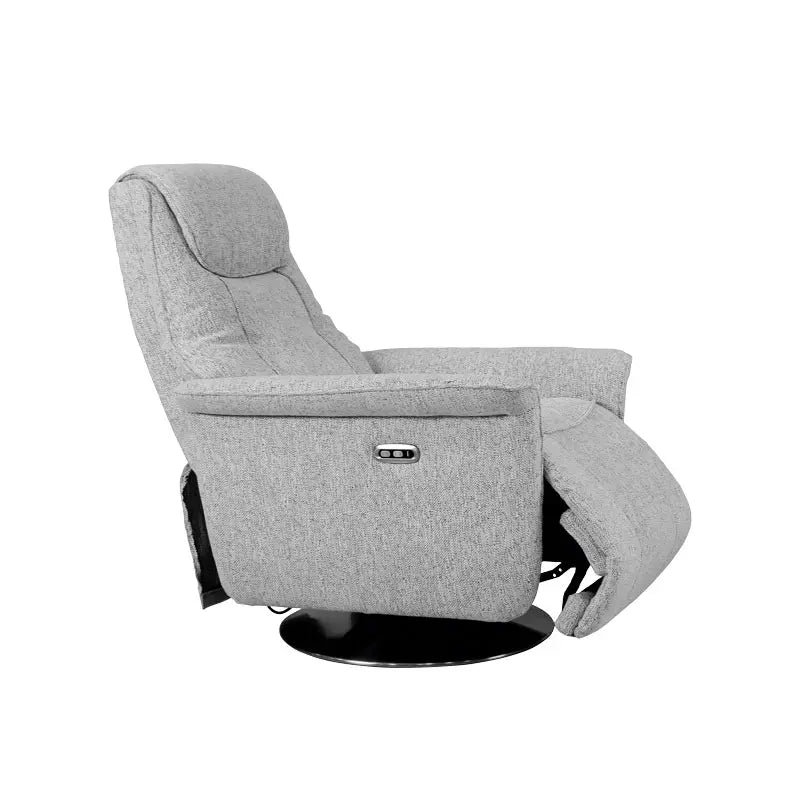 Fauteuil releveur Myst - vue 3