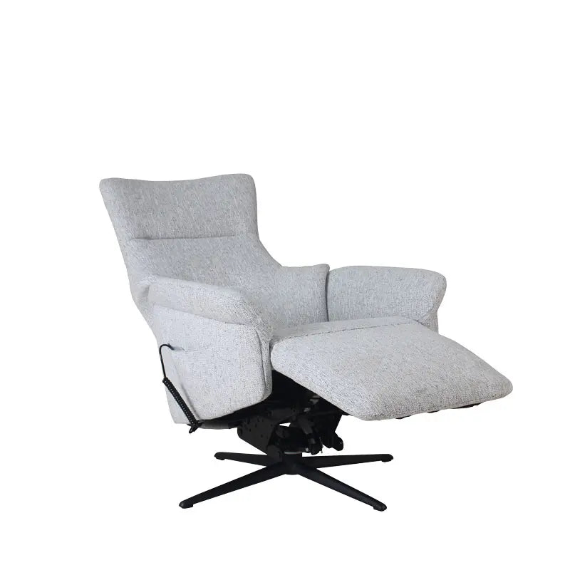 Fauteuil releveur Nest - vue 2