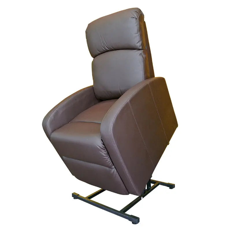Fauteuil releveur Primo Confort - vue 3