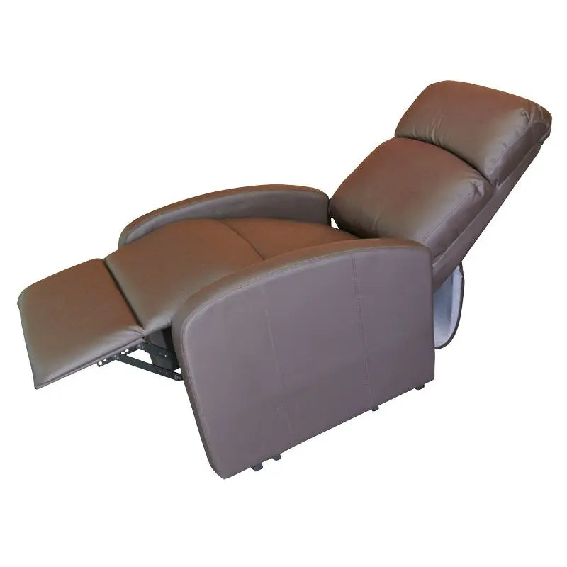 Fauteuil releveur Primo Confort - vue 2