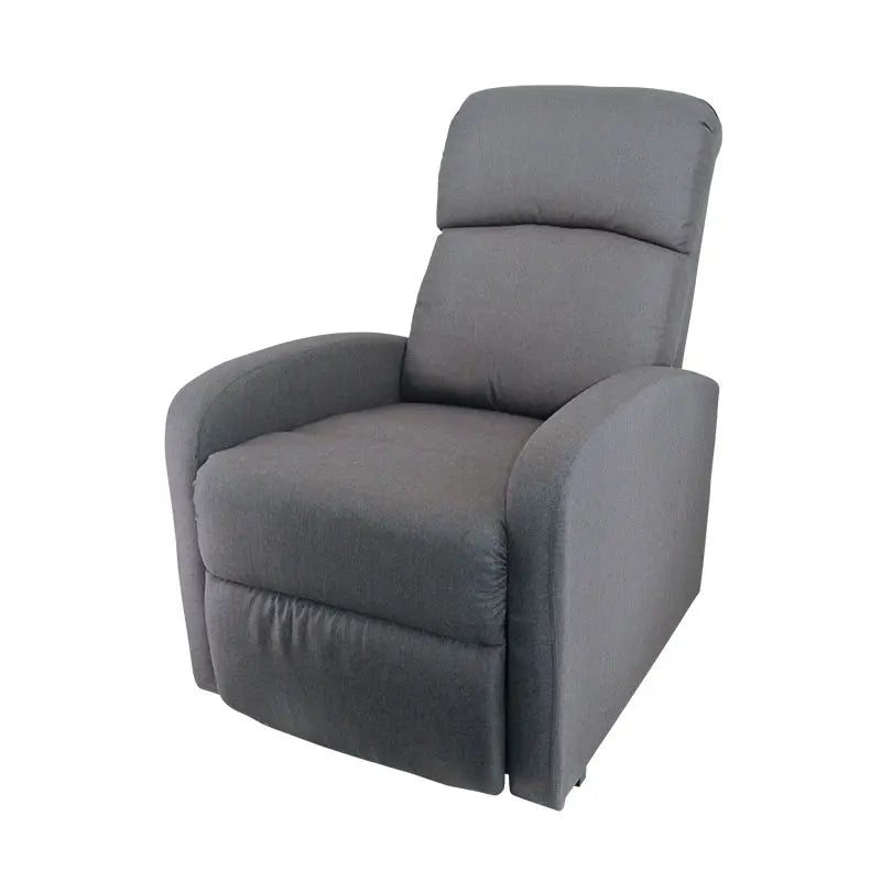 Fauteuil releveur Primo Confort - vue 4