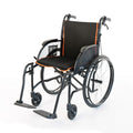 Fauteuil roulant ultra-léger FeatherChair 9,1 kg