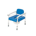 Fauteuil de toilettes Nuvo