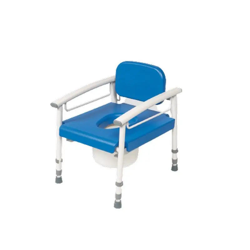 Fauteuil de toilettes Nuvo