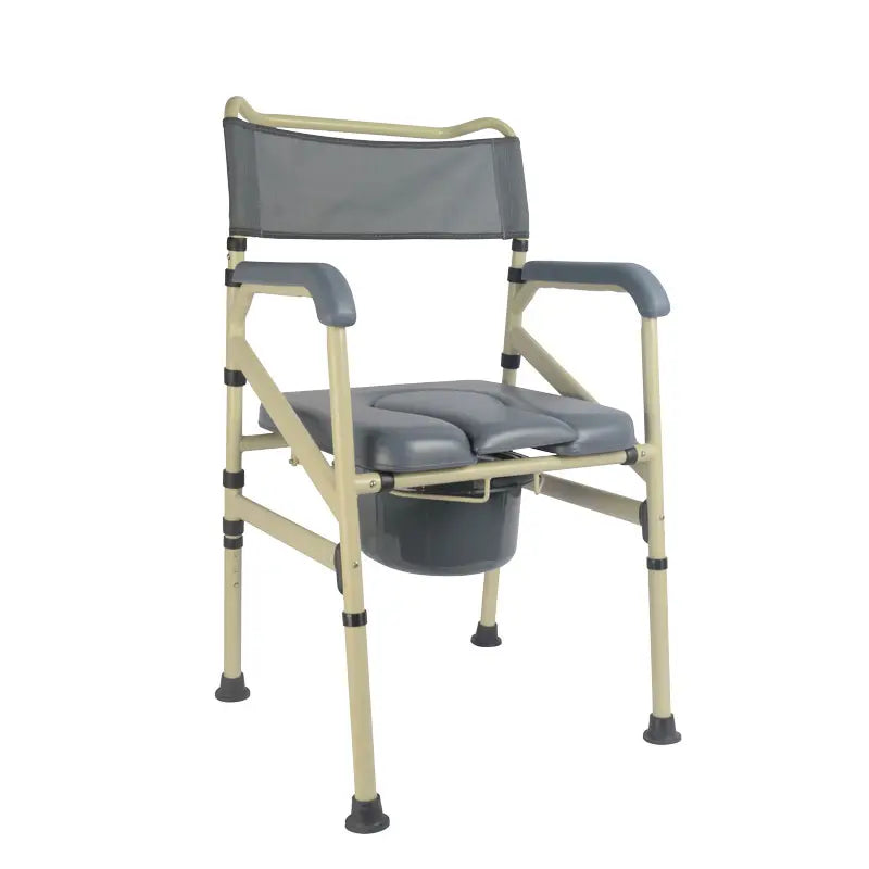 Chaise garde-robe Sardaigne