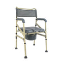 Chaise garde-robe Sardaigne