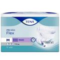 Tena Flex Proskin Maxi - Taille M