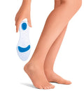 Semelle silicone Orliman FeetPAD