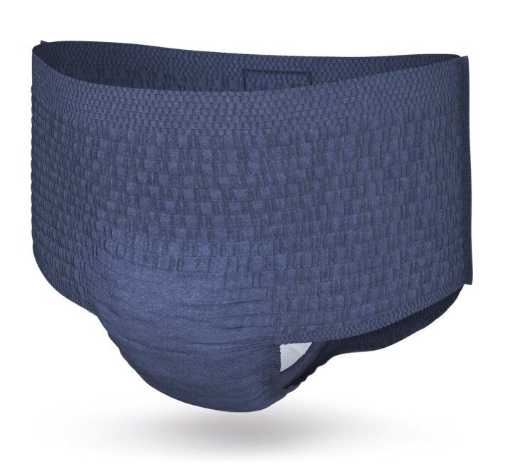 TENA Men Active Fit Pants