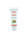 Gel chauffant-apaisant - Tigridol ®