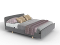 Harmonie Twice Flamand.webp