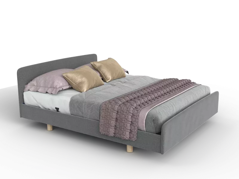 Harmonie Twice Flamand.webp