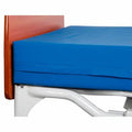 Housse de matelas clinique